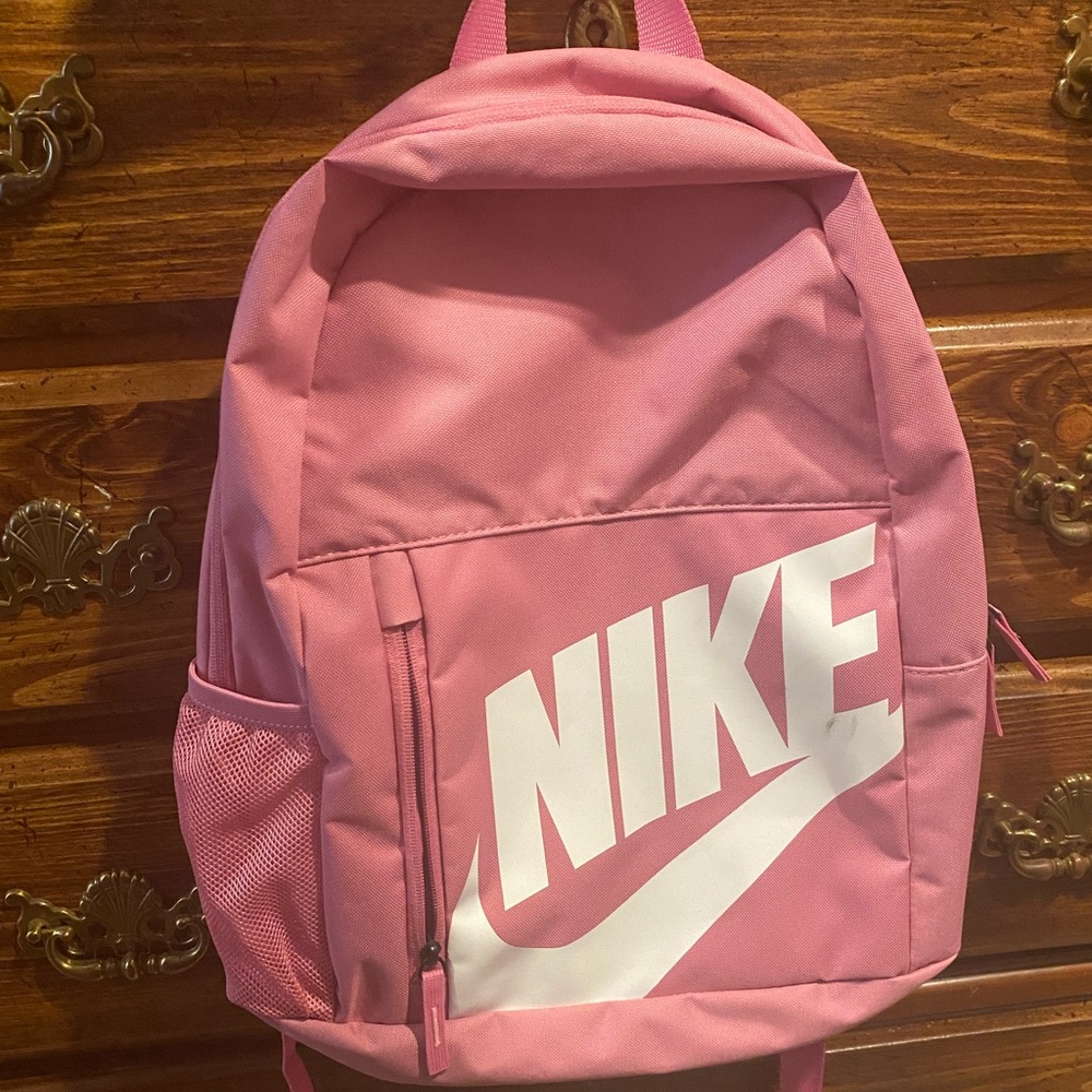 Nike Backpack